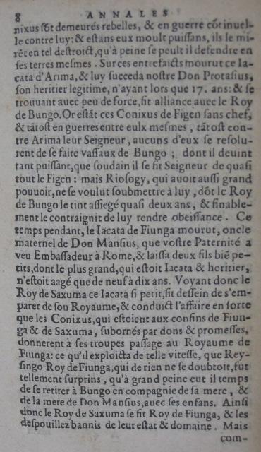 p. 8.JPG