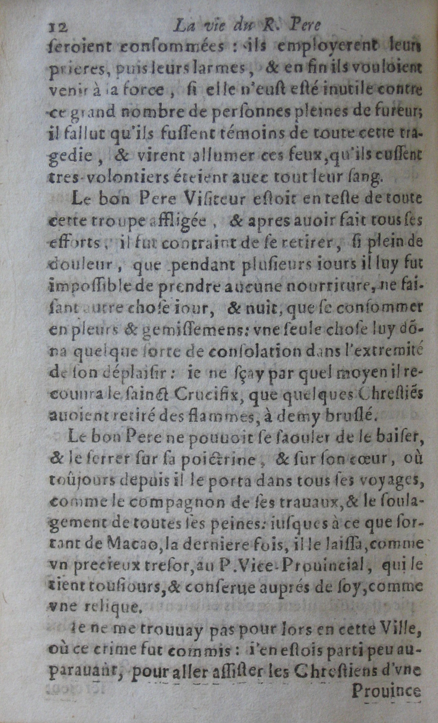 p. 12.JPG