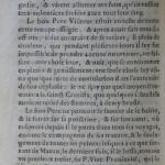 p. 12.JPG