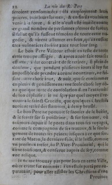 p. 12.JPG