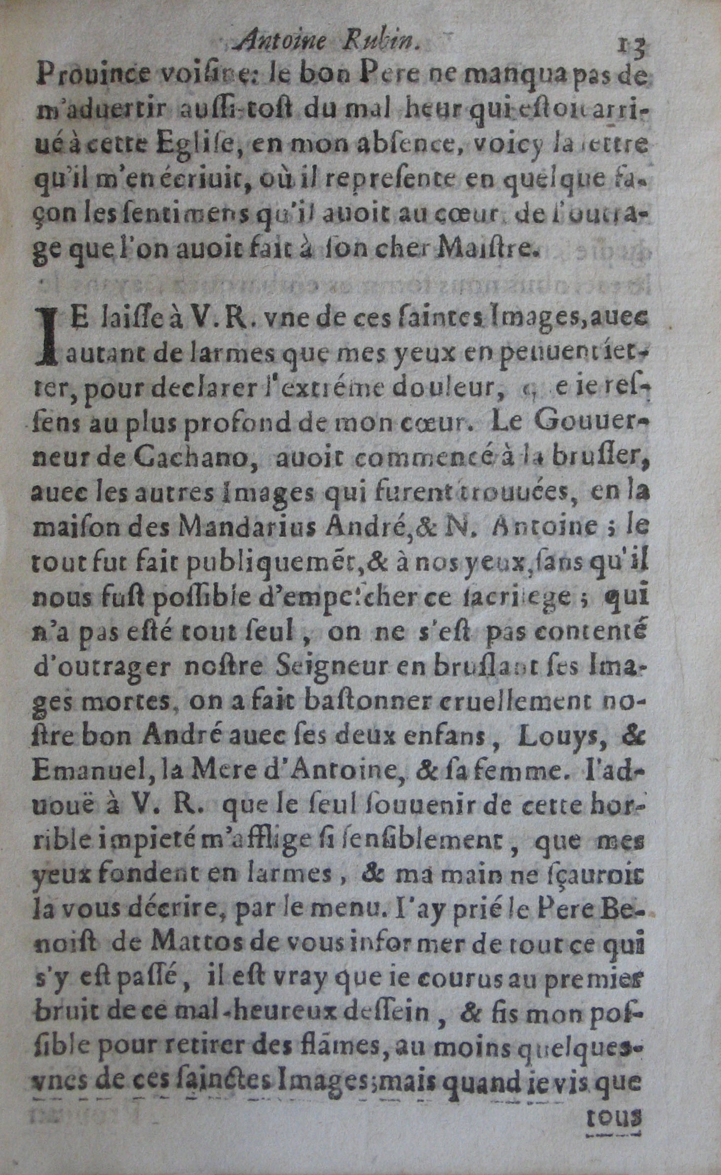 p. 13.JPG