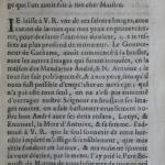 p. 13.JPG