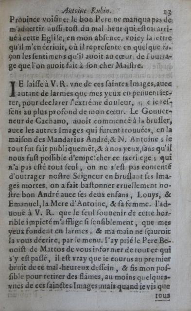 p. 13.JPG