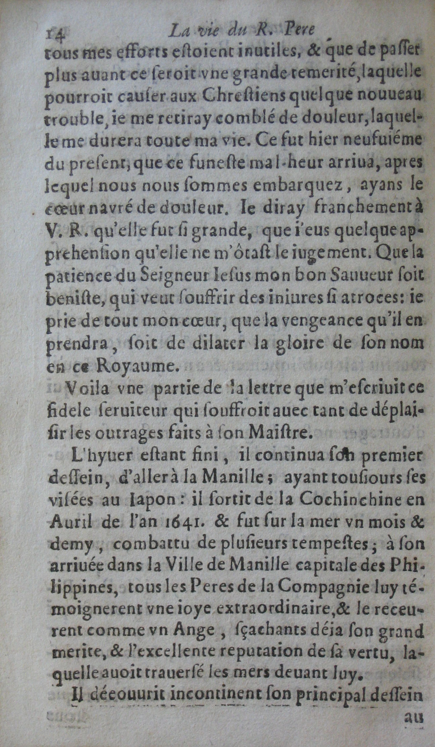 p. 14.JPG