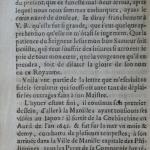 p. 14.JPG