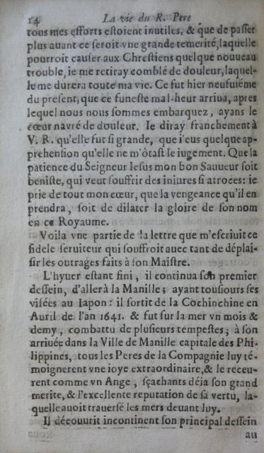 p. 14.JPG