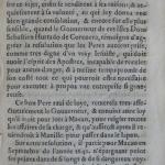 p. 15.JPG