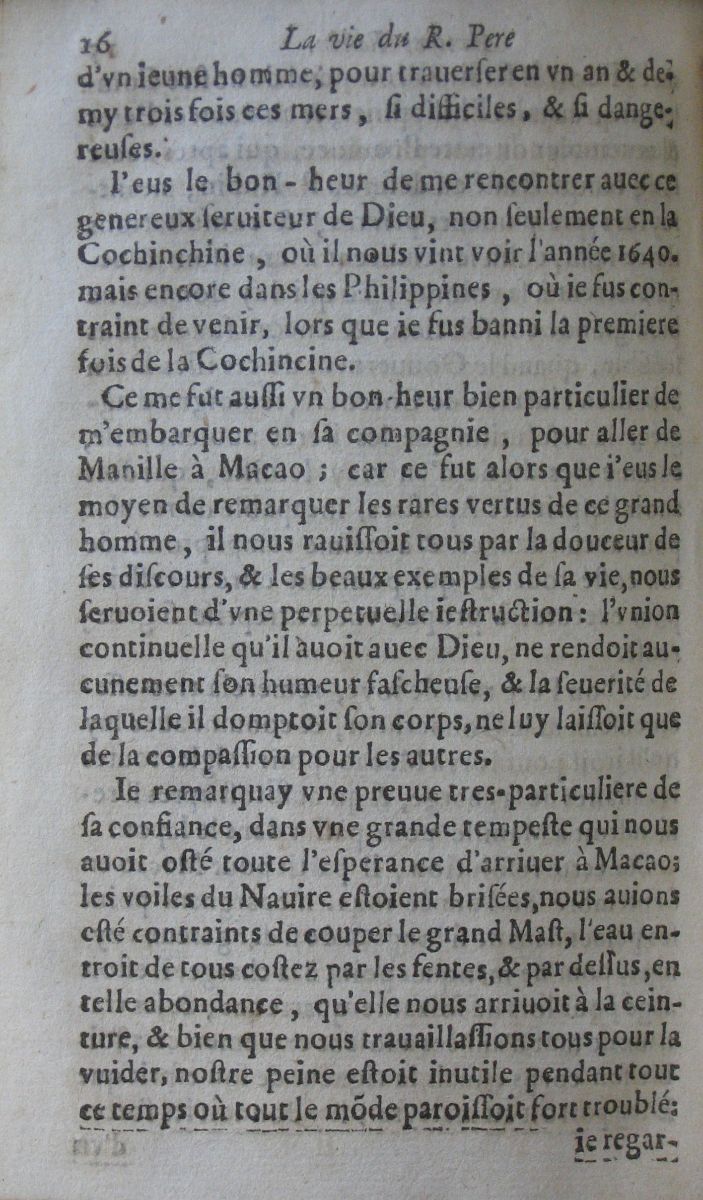 p. 16.JPG