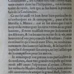 p. 16.JPG