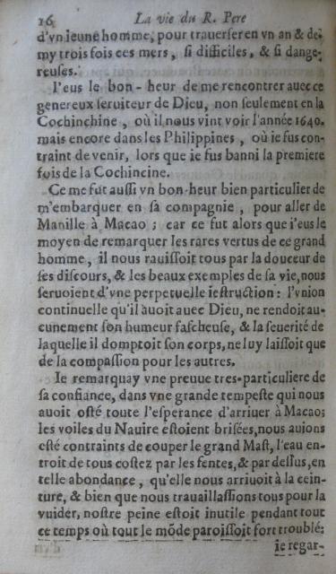 p. 16.JPG