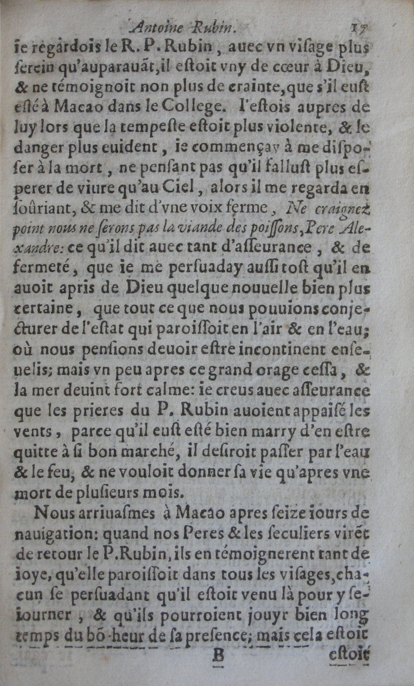 p. 17.JPG