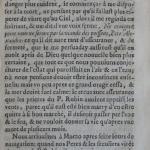 p. 17.JPG