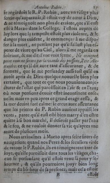 p. 17.JPG