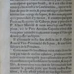p. 18.JPG