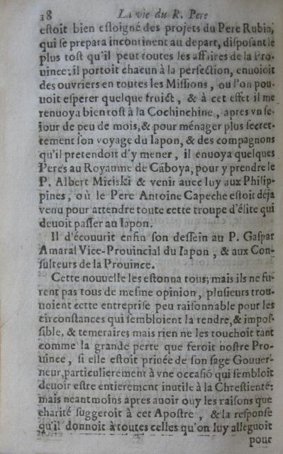 p. 18.JPG