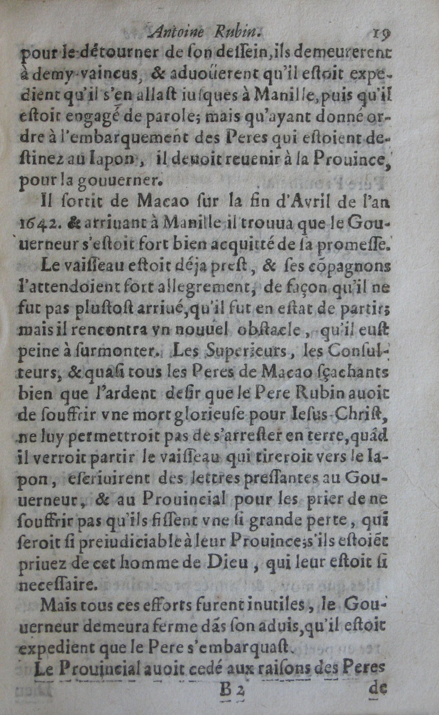 p. 19.JPG