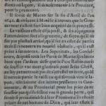 p. 19.JPG