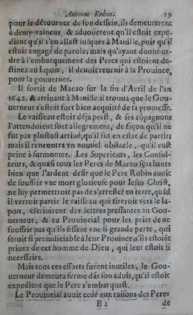 p. 19.JPG