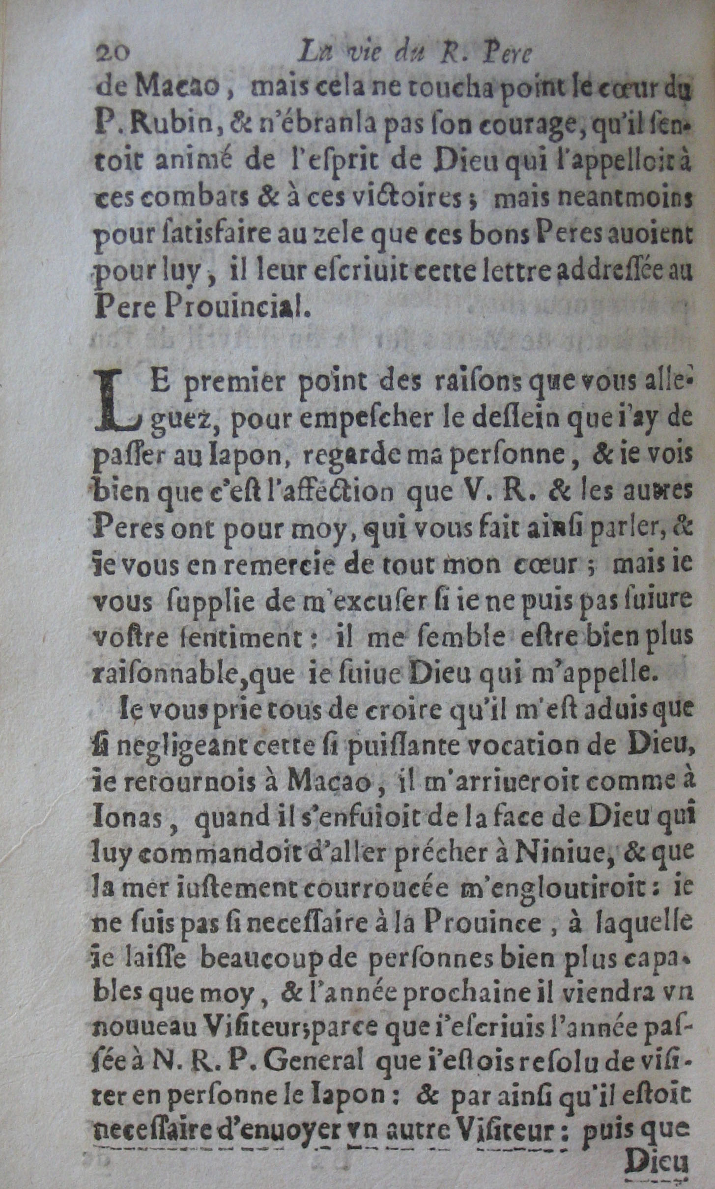 p. 20.JPG