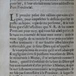 p. 20.JPG