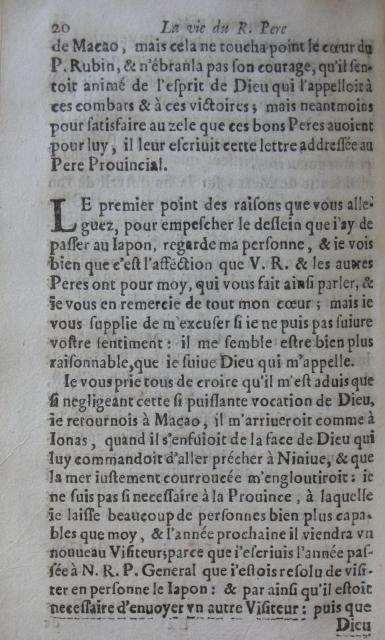 p. 20.JPG