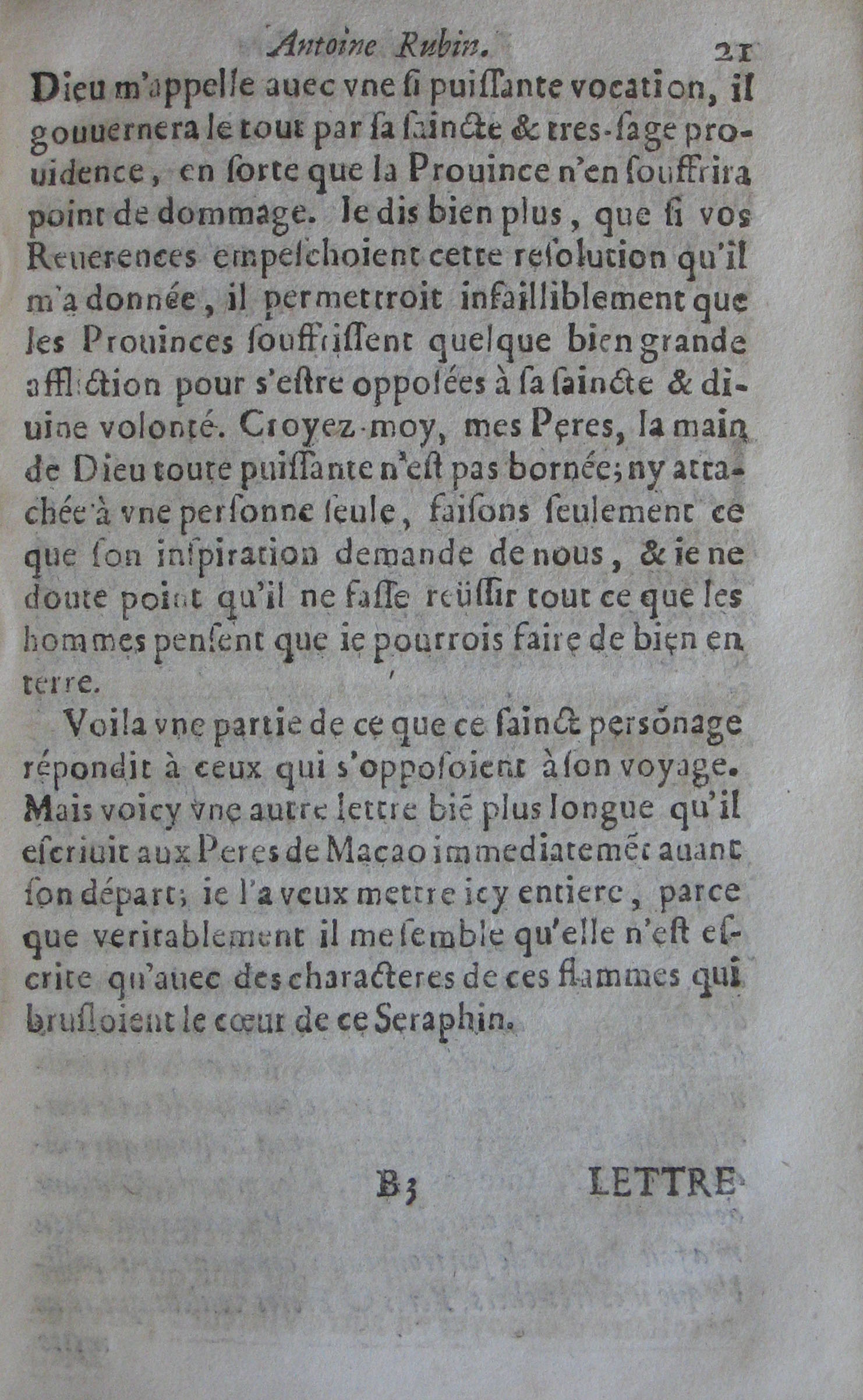 p. 21.JPG