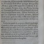 p. 21.JPG