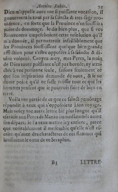 p. 21.JPG