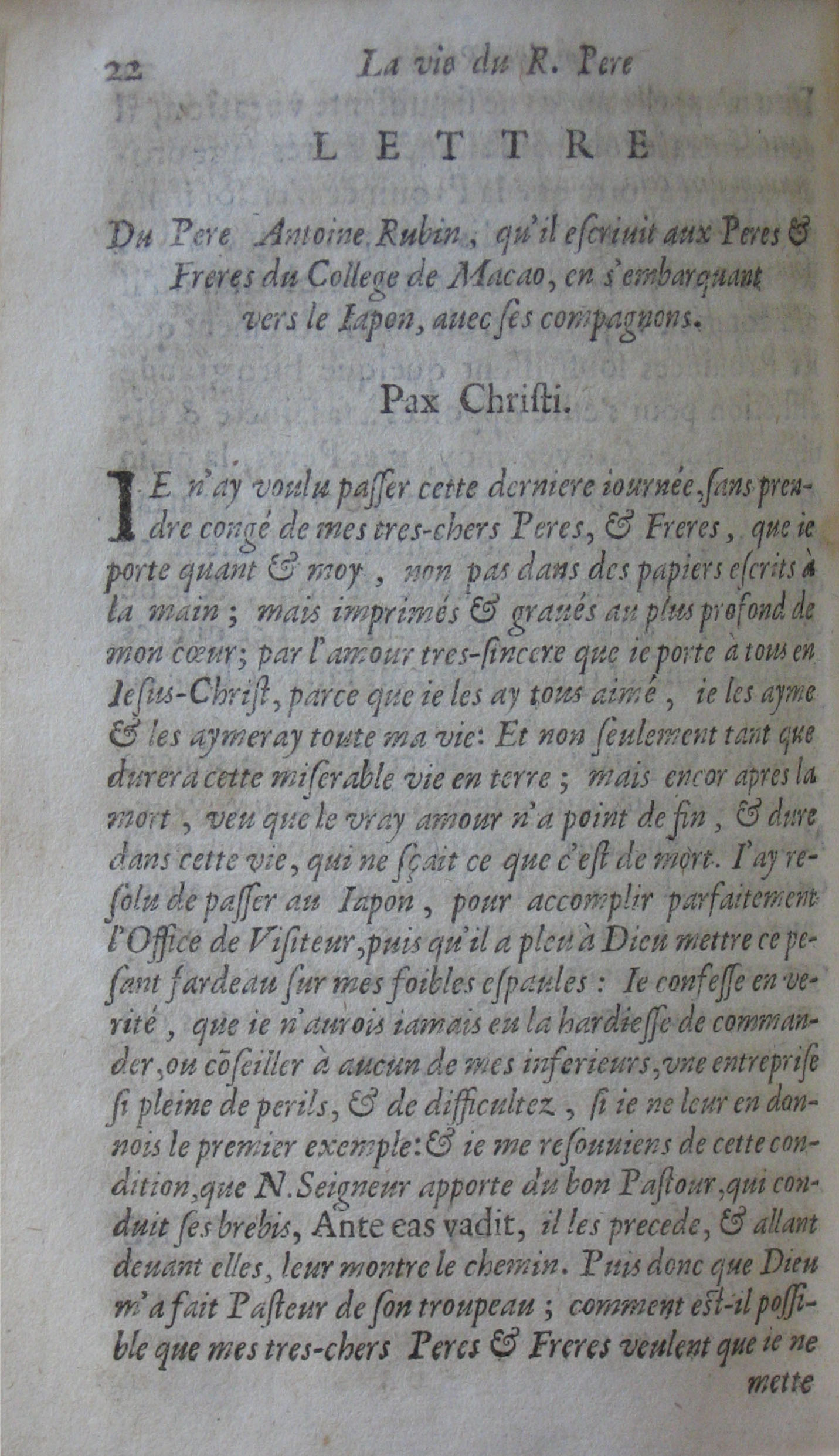 p. 22.JPG
