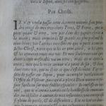 p. 22.JPG