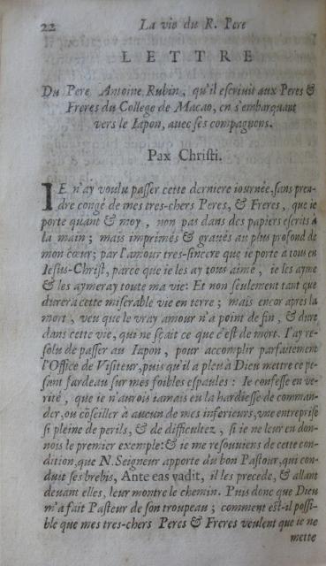 p. 22.JPG