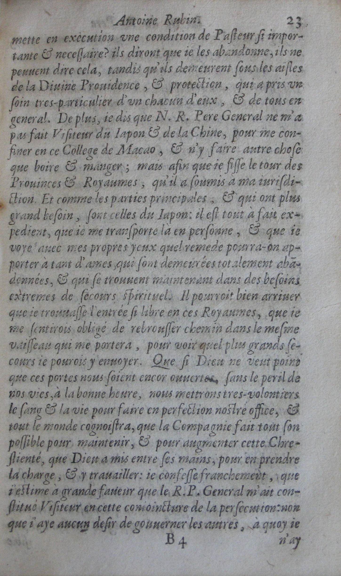 p. 23.JPG