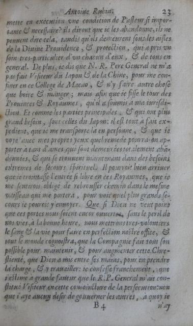 p. 23.JPG