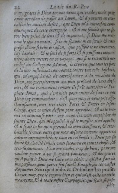 p. 24.JPG