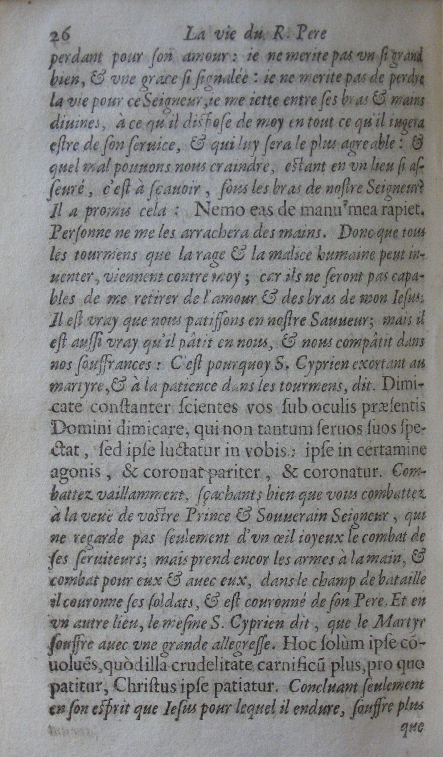 p. 26.JPG