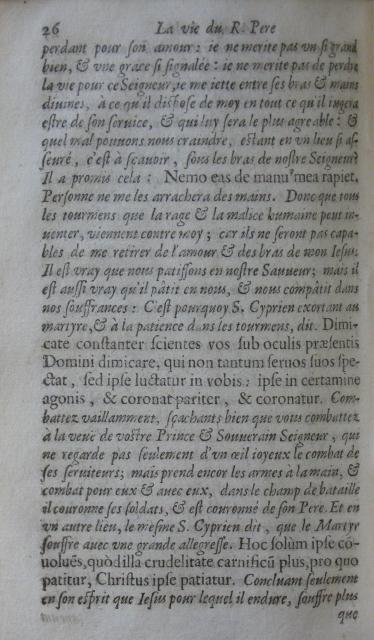 p. 26.JPG