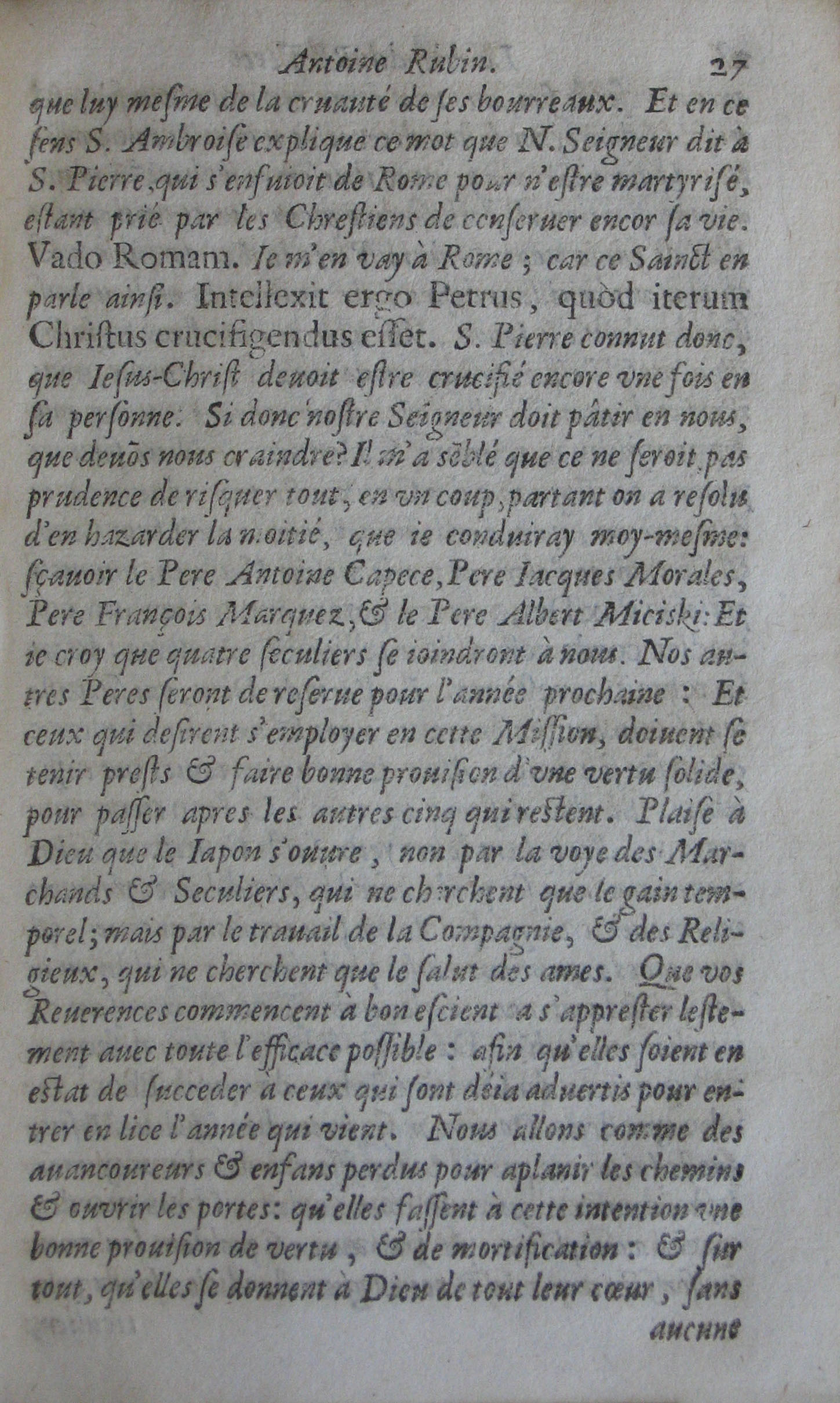p. 27.JPG