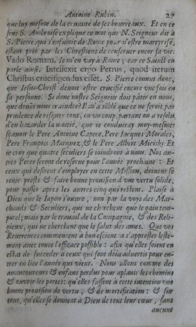 p. 27.JPG