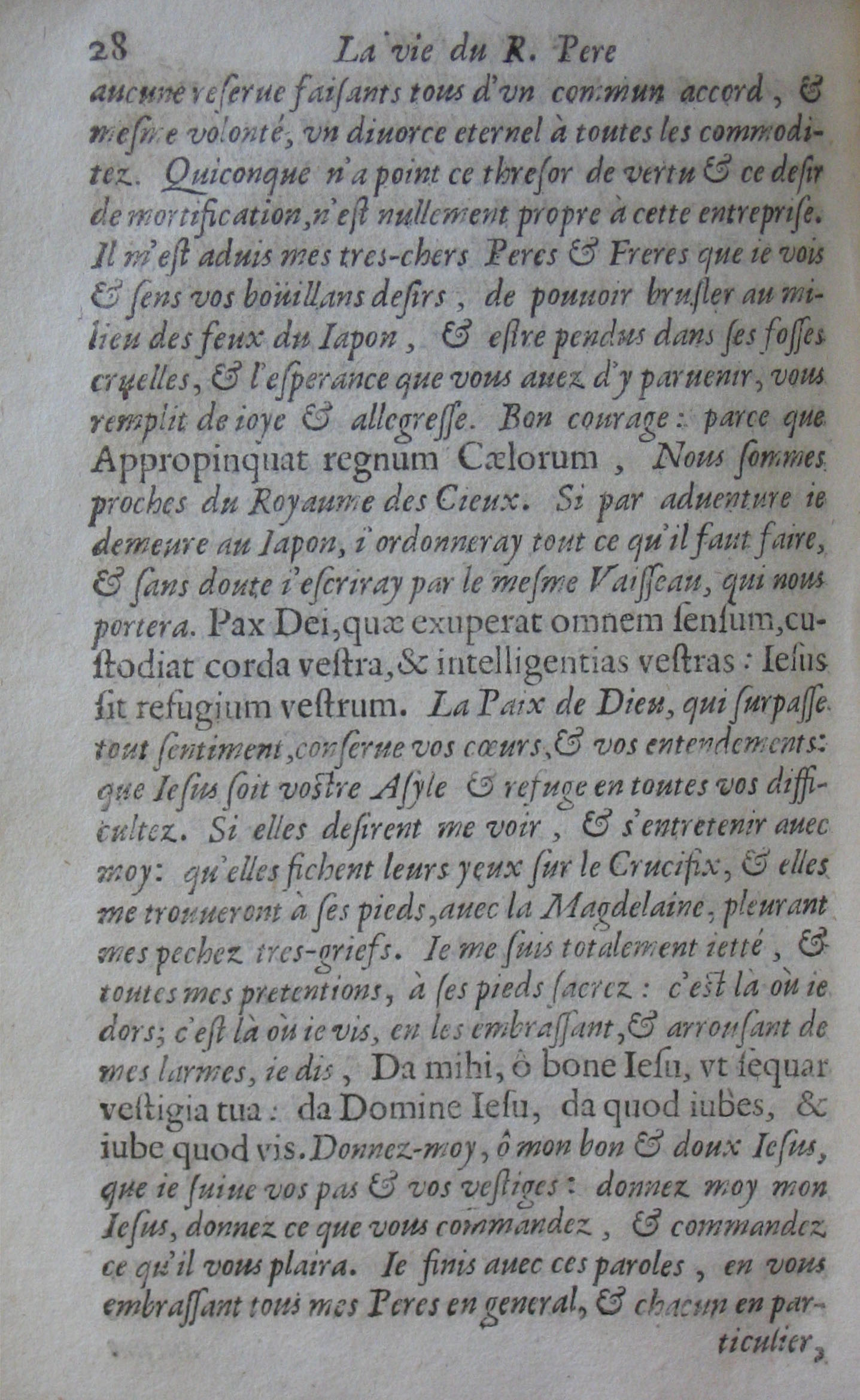 p. 28.JPG