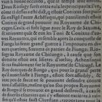 p. 10.JPG