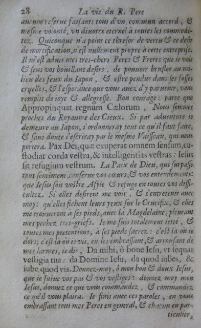 p. 28.JPG