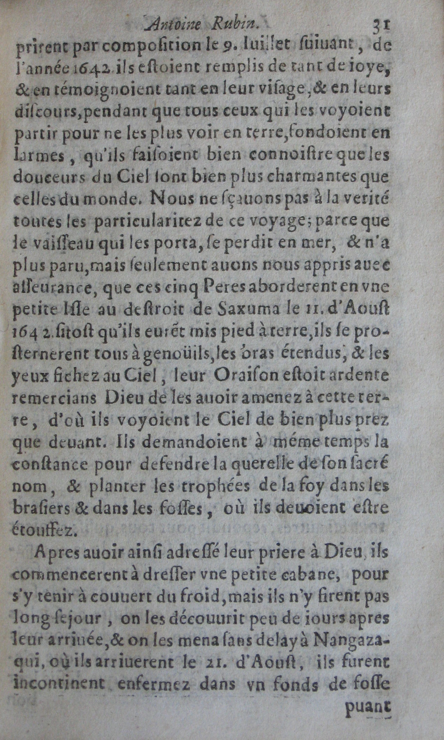 p. 31.JPG