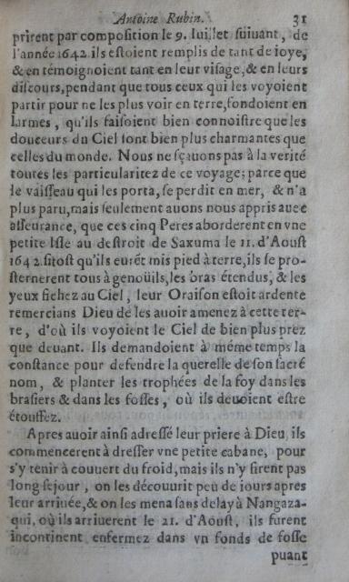 p. 31.JPG