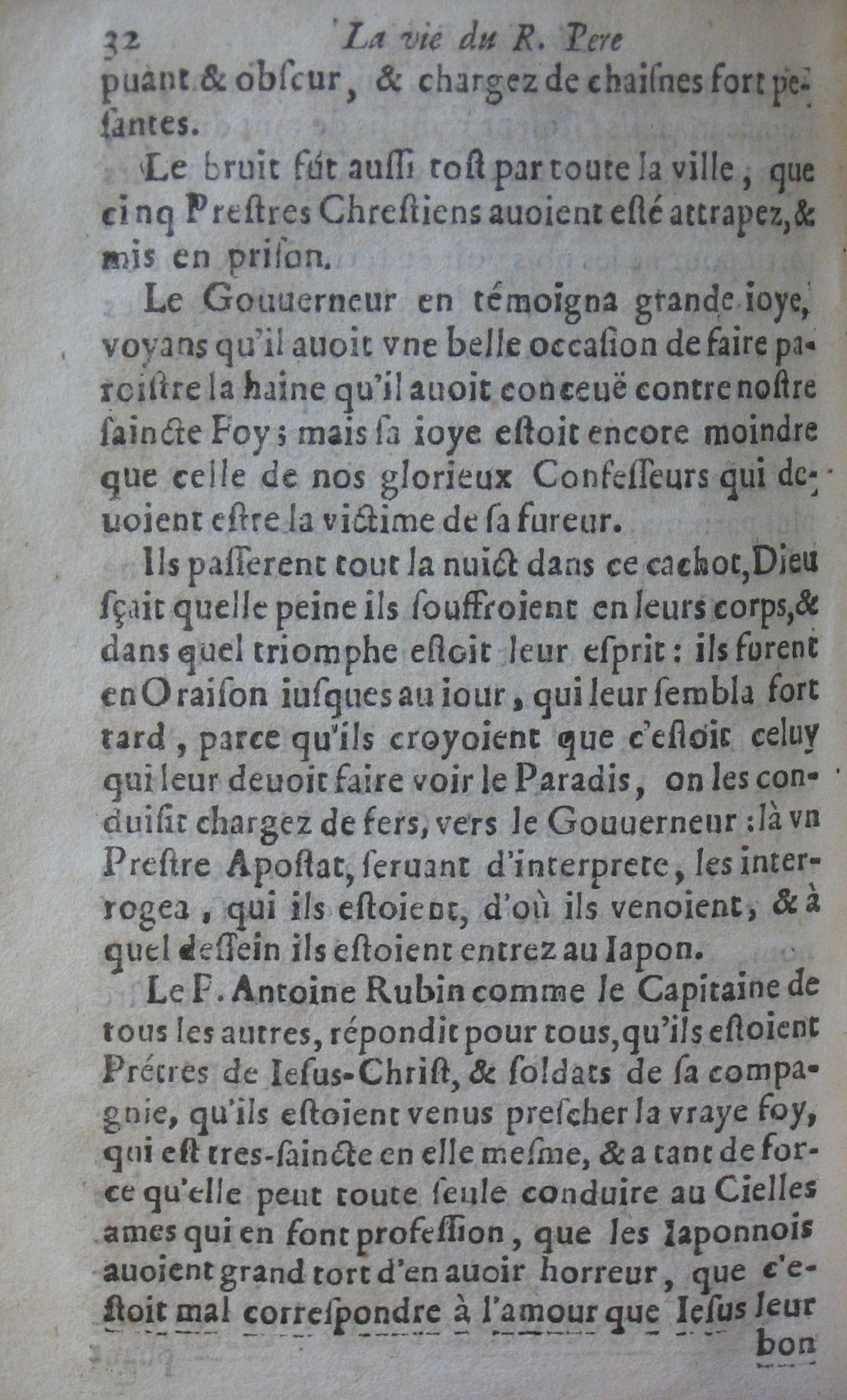 p. 32.JPG