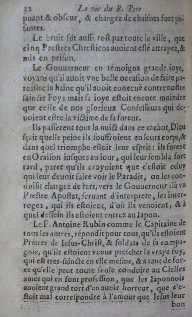 p. 32.JPG