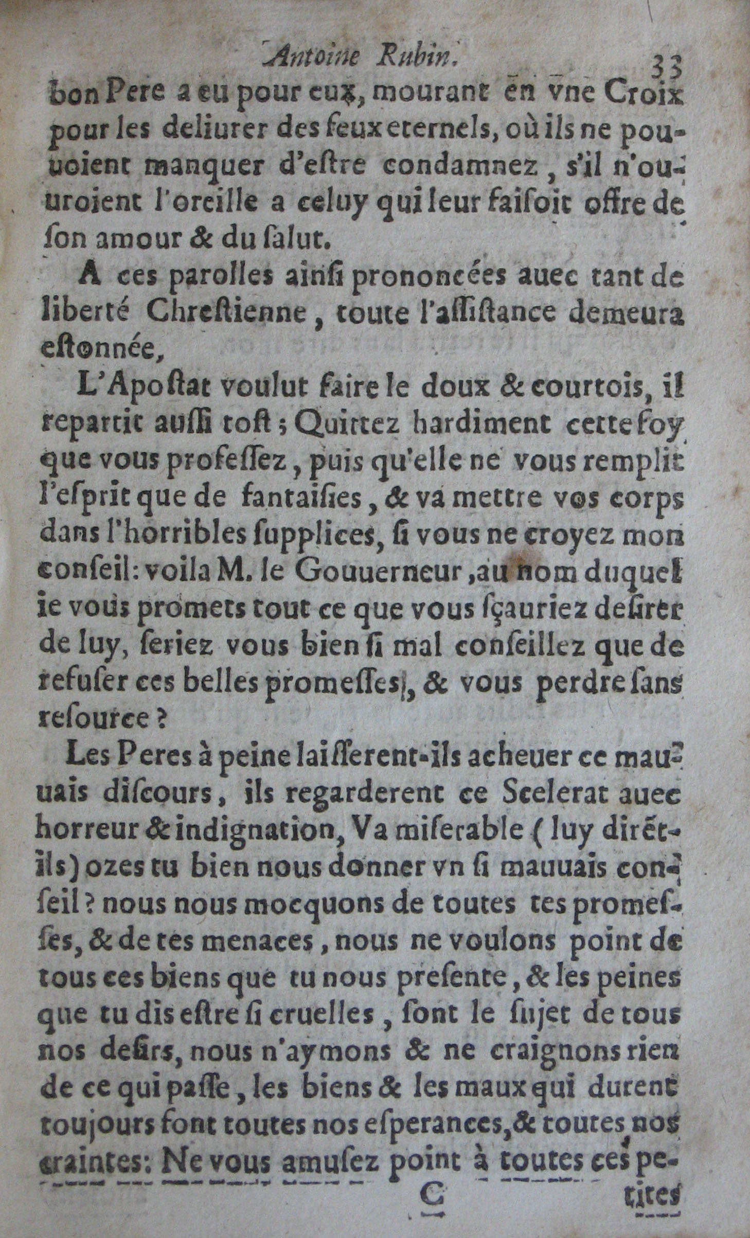 p. 33.JPG