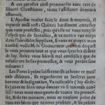 p. 33.JPG