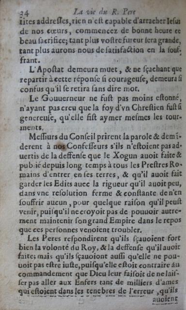p. 34.JPG