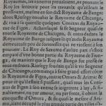 p. 11.JPG