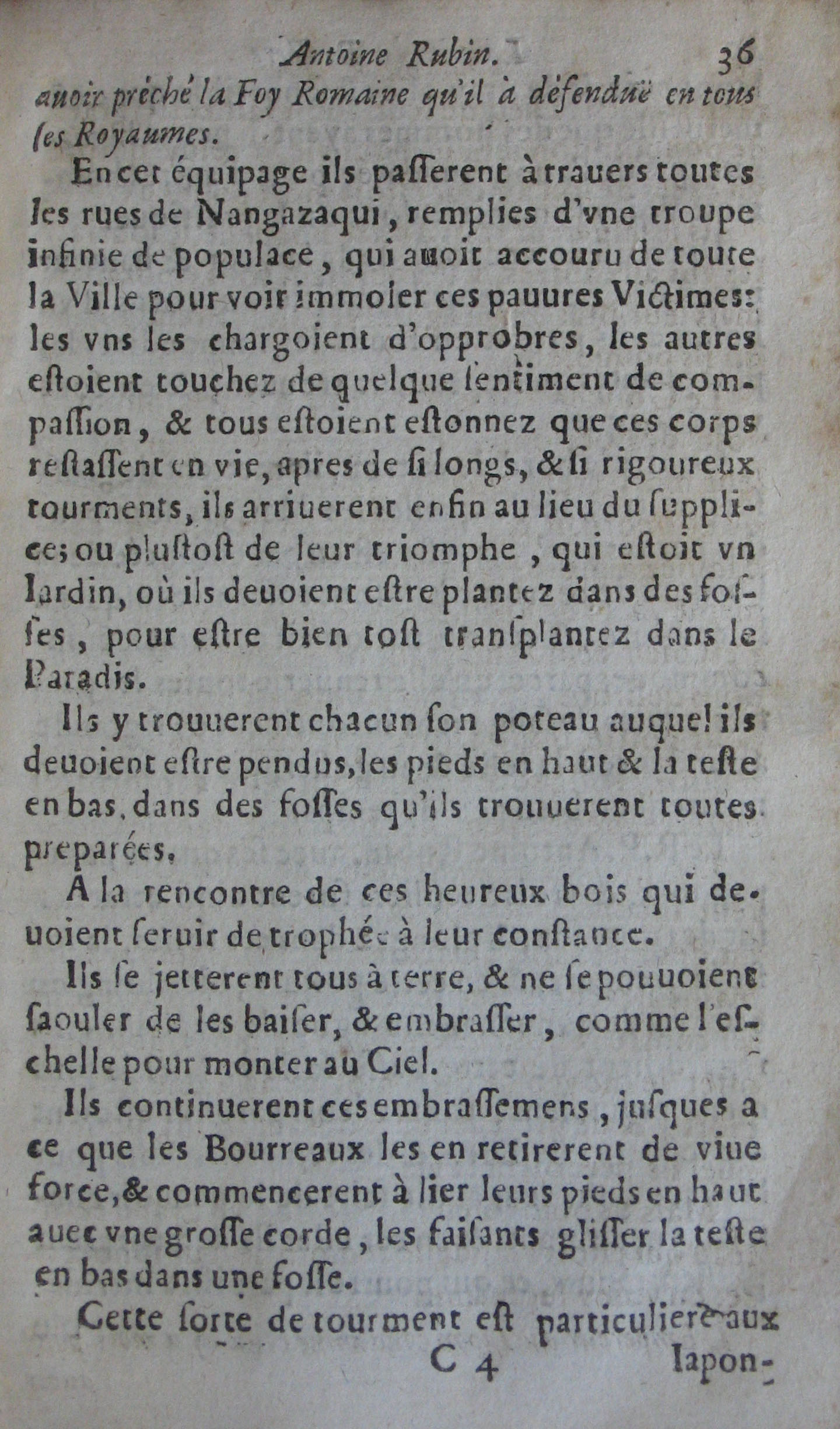 p. 39  (36).JPG